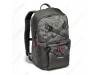 Manfrotto Noreg Camera Backpack-30 for DSLR/CSC